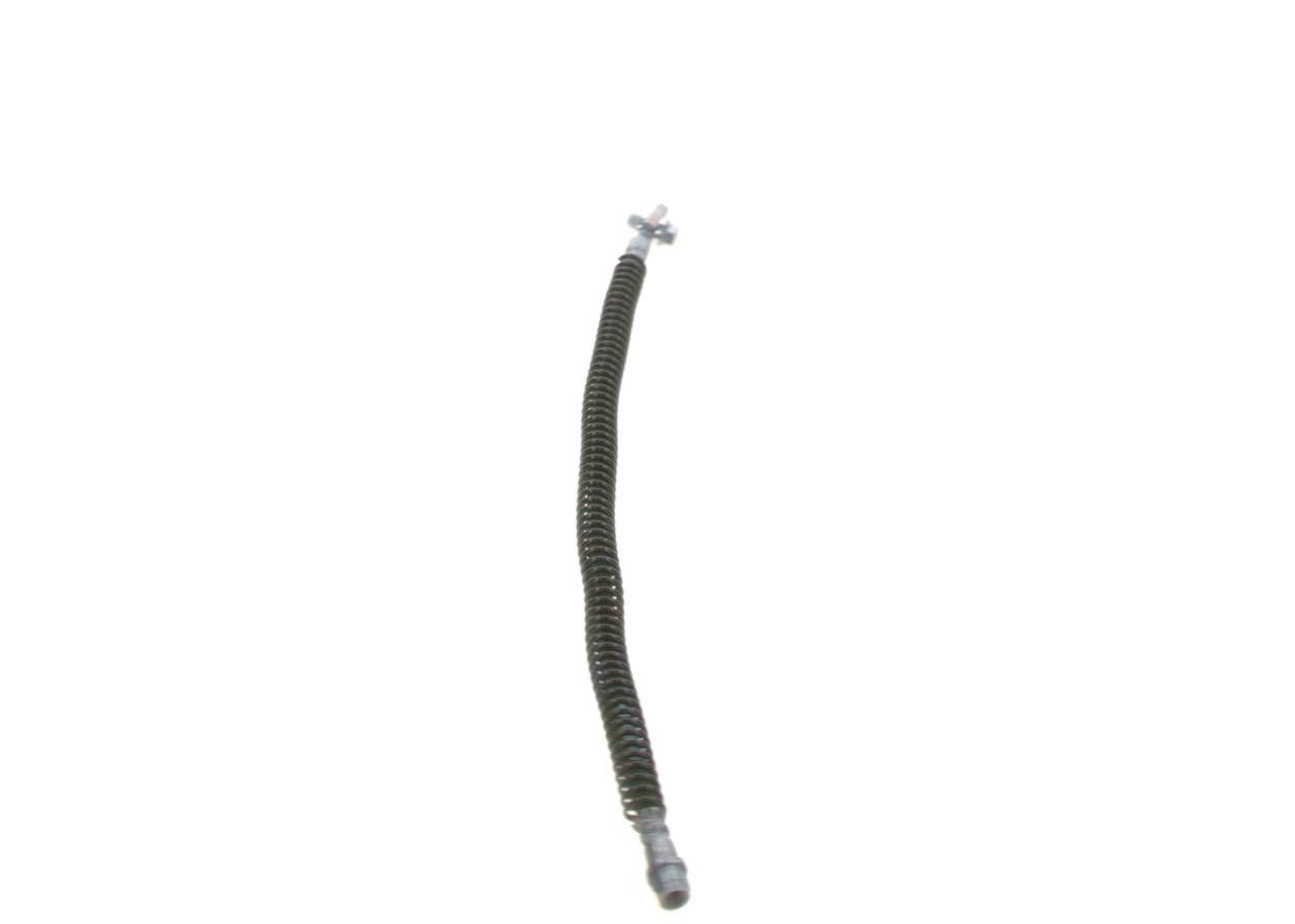 Шланг гальмівний задній Bosch 1987481175 ціна, від 15.70 USD