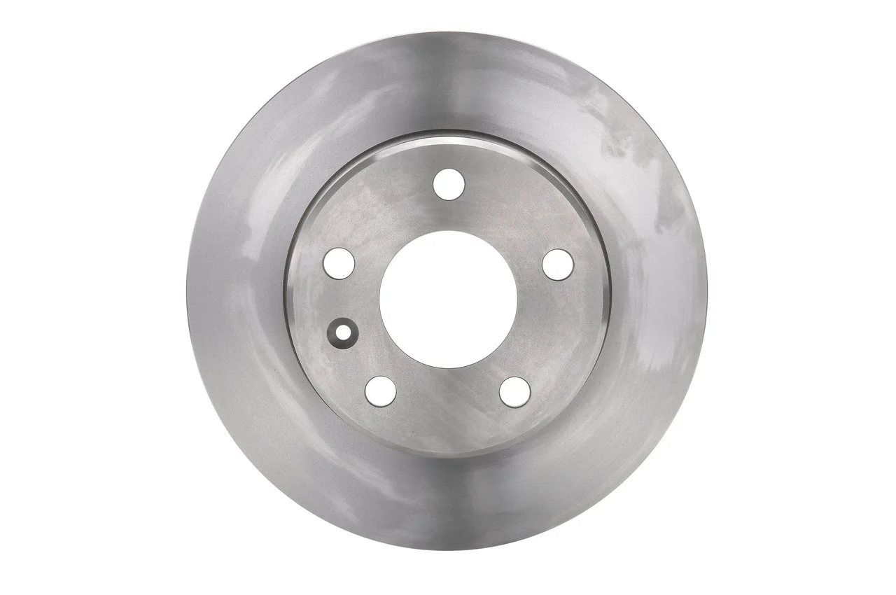 0986479516 Bosch Дискові гальма
