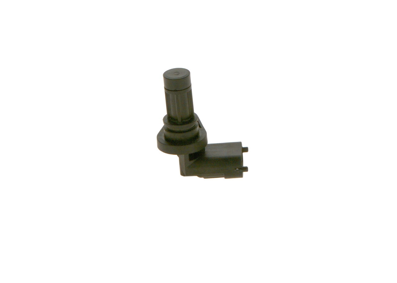 Датчик обертів колінвалу Bosch 0261210364 ціна, від 57.01 USD
