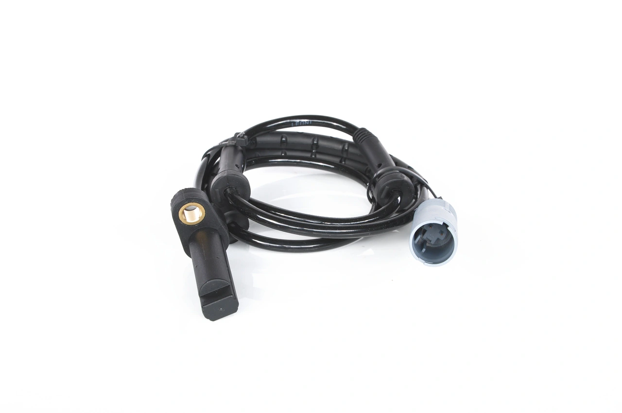 Датчик АБС (ABS) задній Bosch 0986594533 ціна, від 35.75 USD