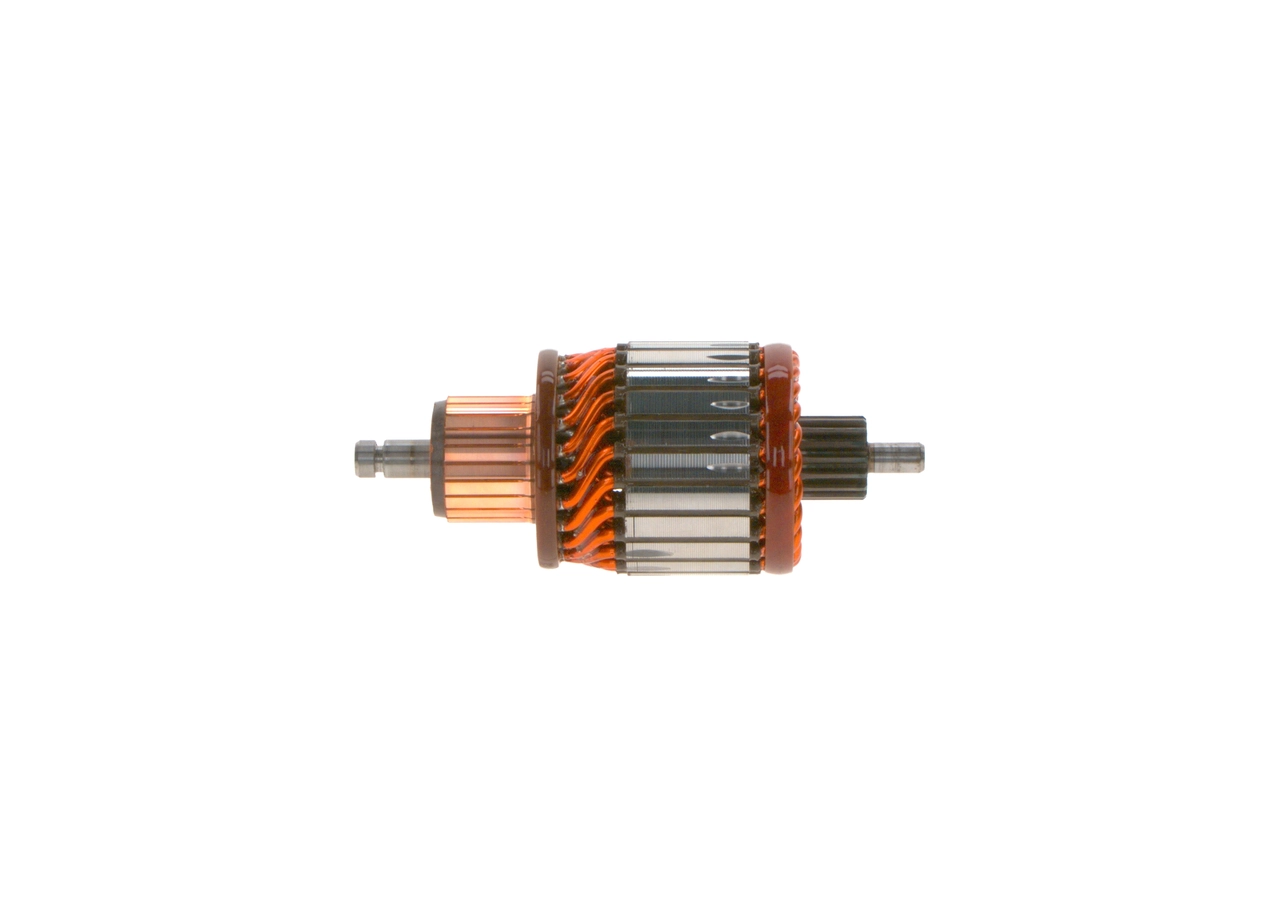 Купити 1004011082 Bosch Якір (ротор) стартера