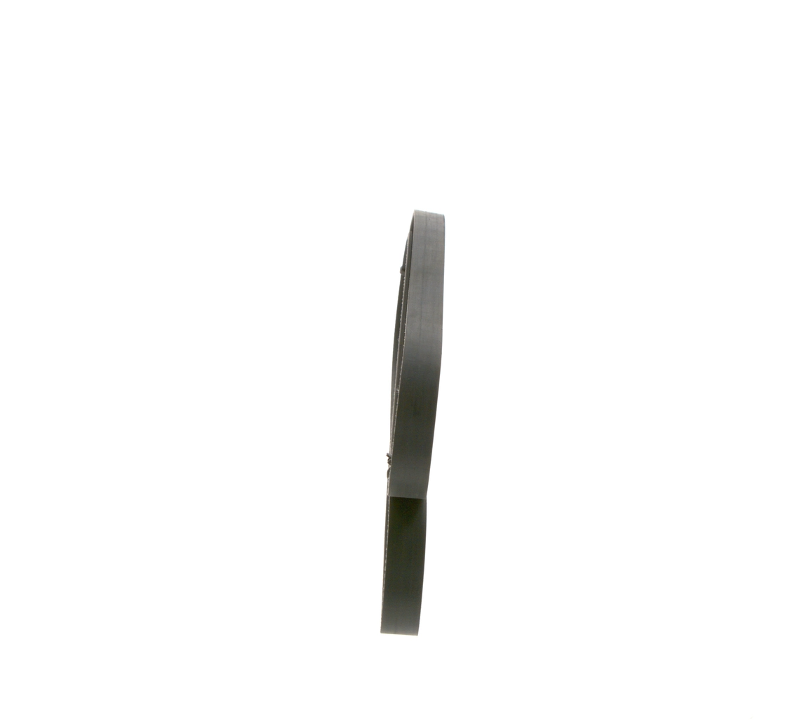 Купити 1987947951 Bosch Ремінь генератора