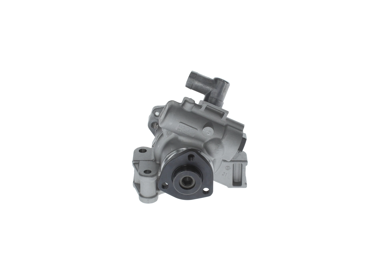 KS01000597 Bosch Насос гідропідсилювача