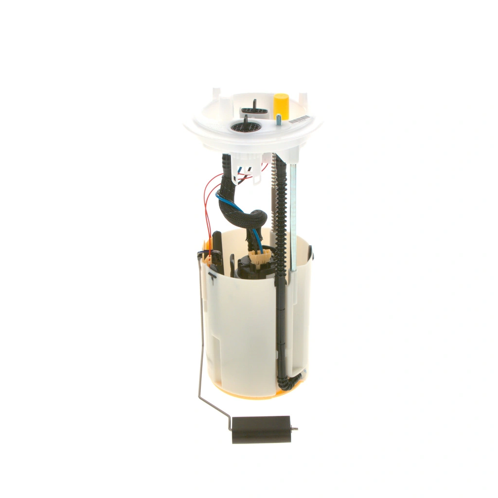 Модуль бензонасоса Bosch 0580203045 ціна, від 135.18 USD