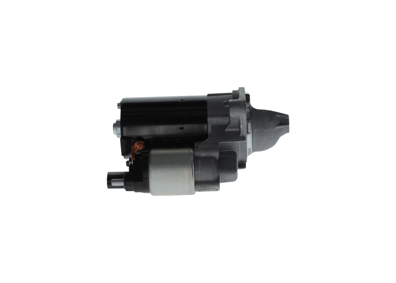 0280218182 Bosch Датчик витрати повітря
