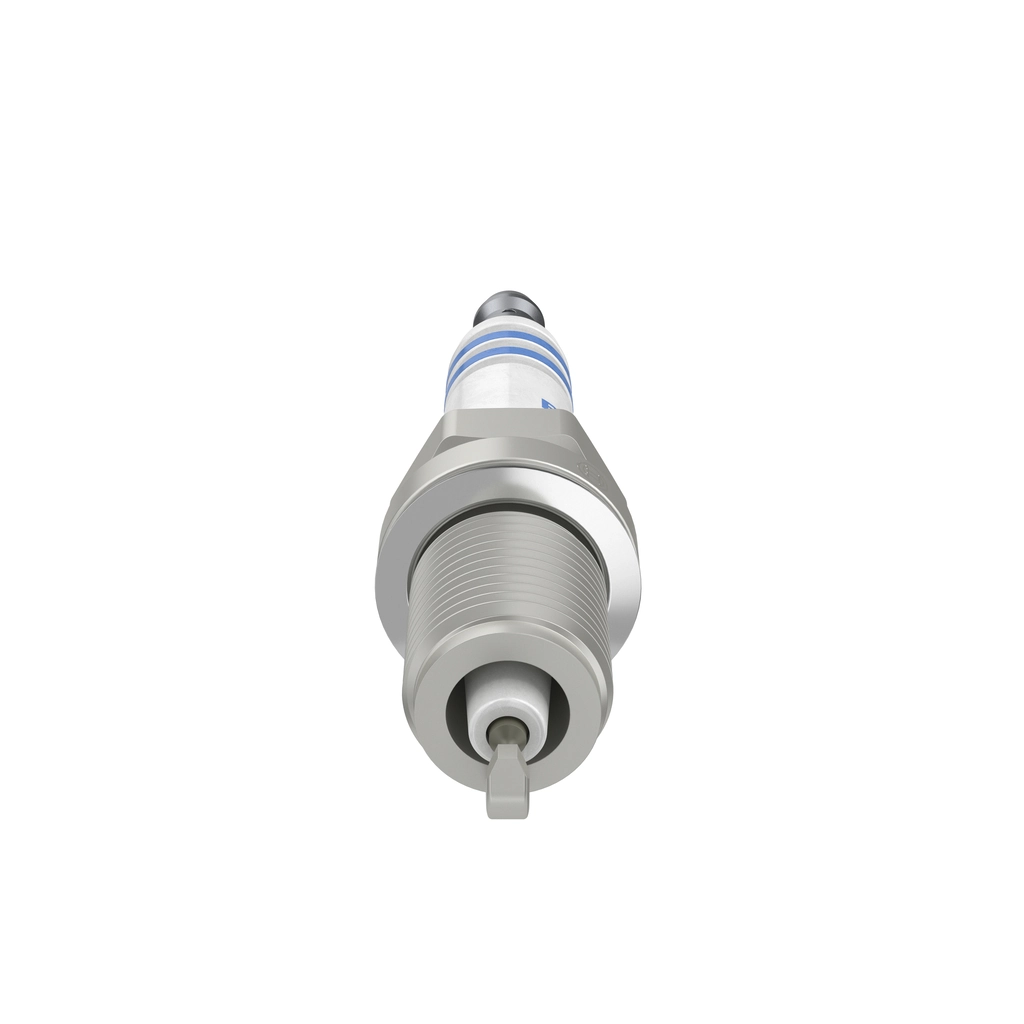 0242230626 Bosch Свіча запалювання