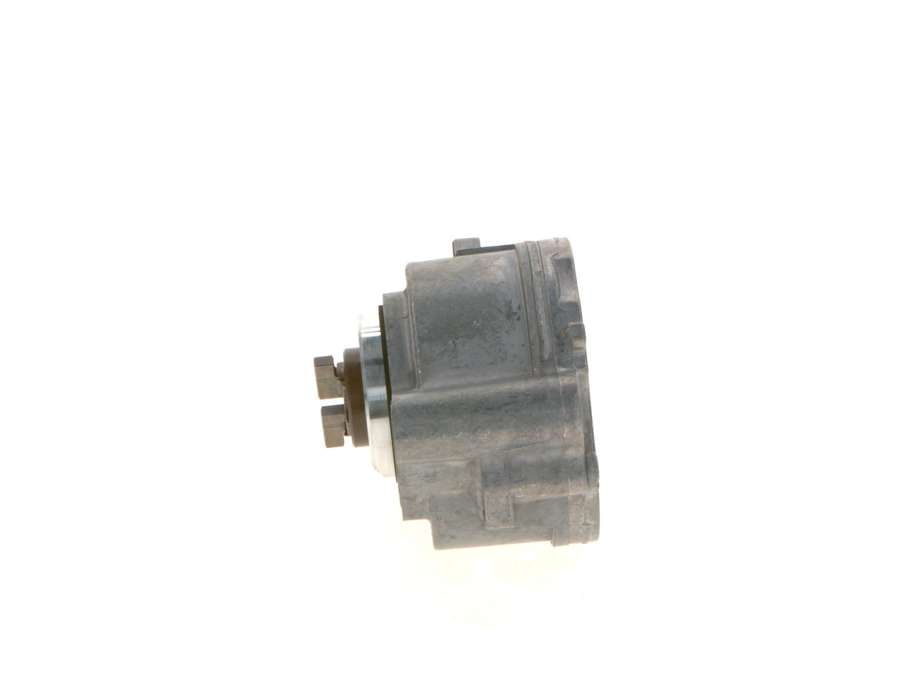 Насос вакуумний Bosch F009D00210 ціна, від 28.18 USD