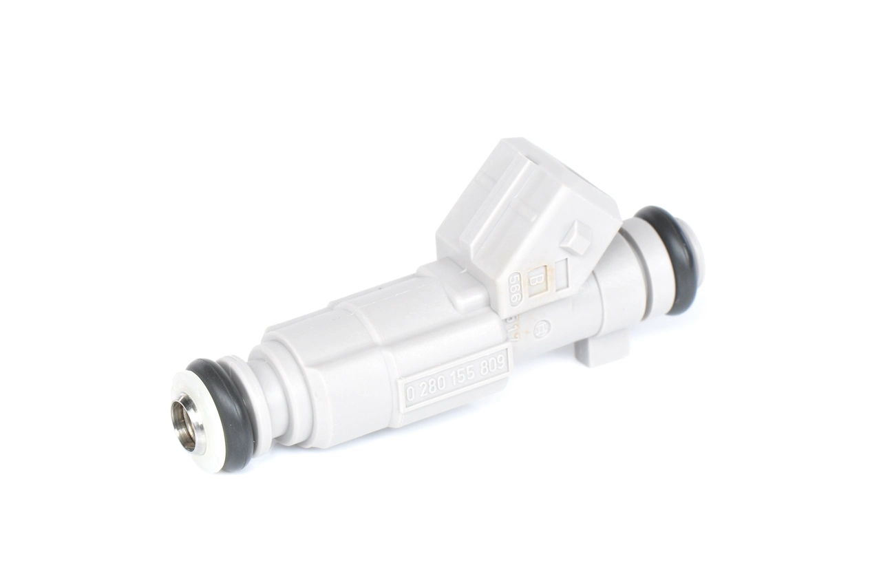 Форсунка паливна Bosch 0280155809 ціна, від 29.37 USD