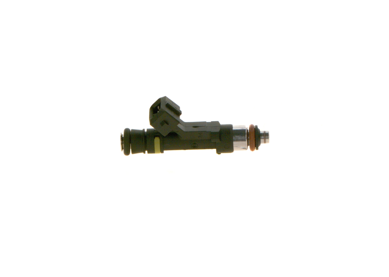 Паливні форсунки 0280158110 Bosch
