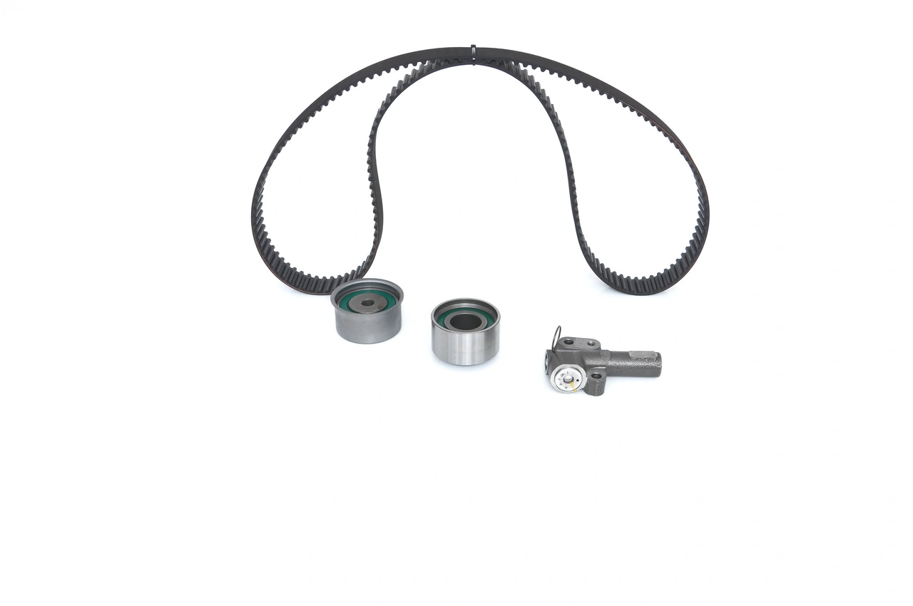 Комплект ГРМ Bosch 1987946517 ціна, від 87.28 USD