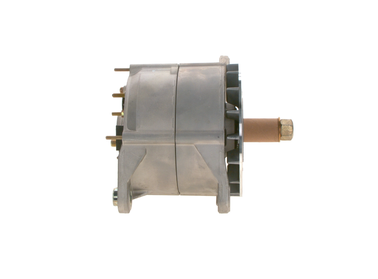 Генератор Bosch 0120468054 ціна, від 239.04 USD
