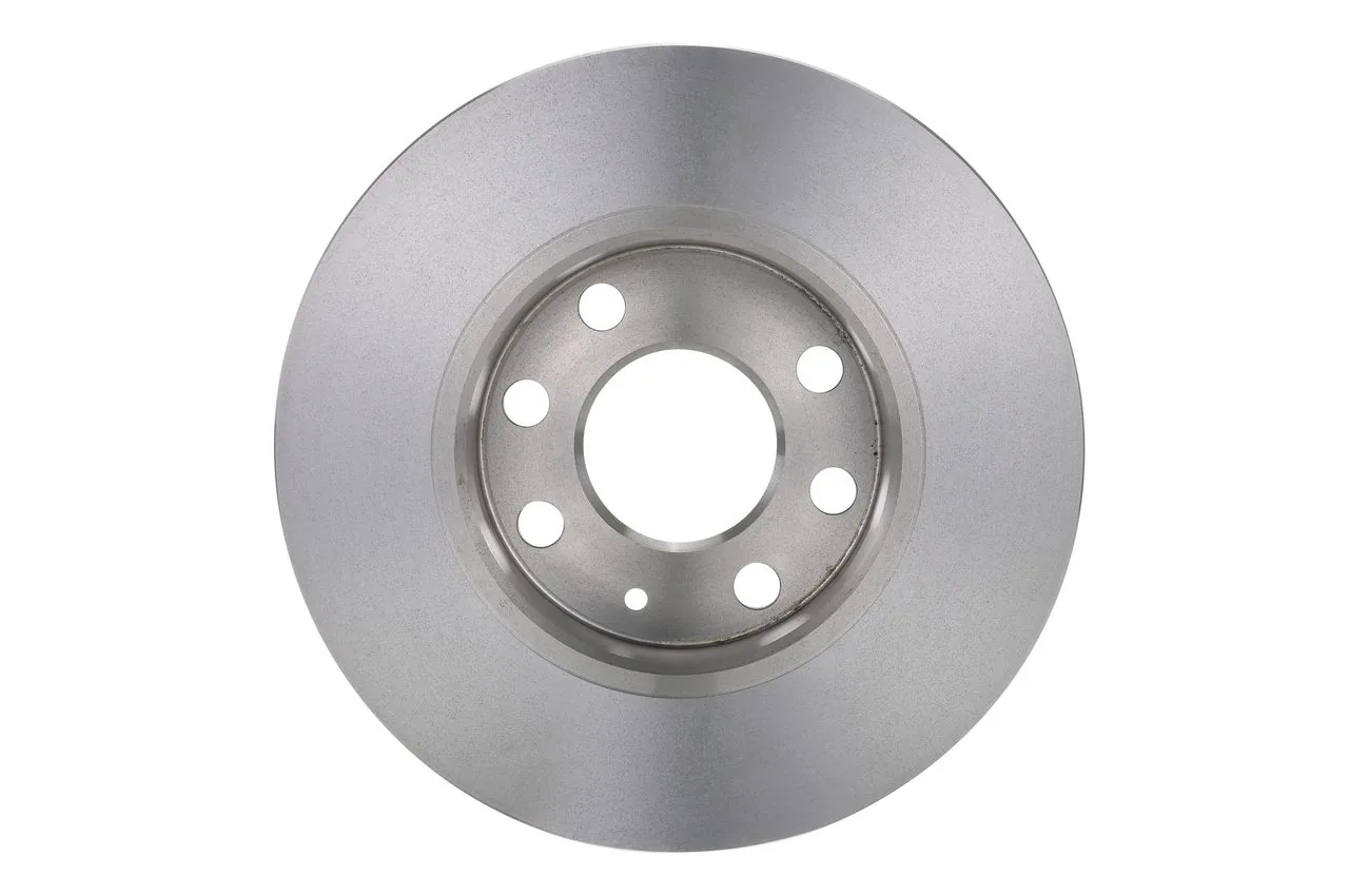 Диск переднього гальма Bosch 0986479189 ціна, від 22.24 USD