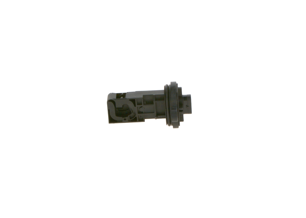 Датчик масової витрати повітря Bosch 0281006069 ціна, від 108.17 USD