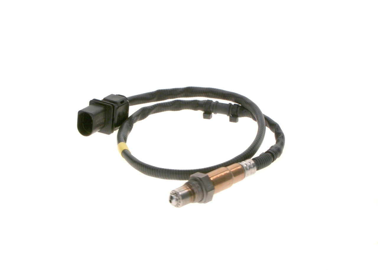  Bosch 0258017479 ціна, від 106.17 USD