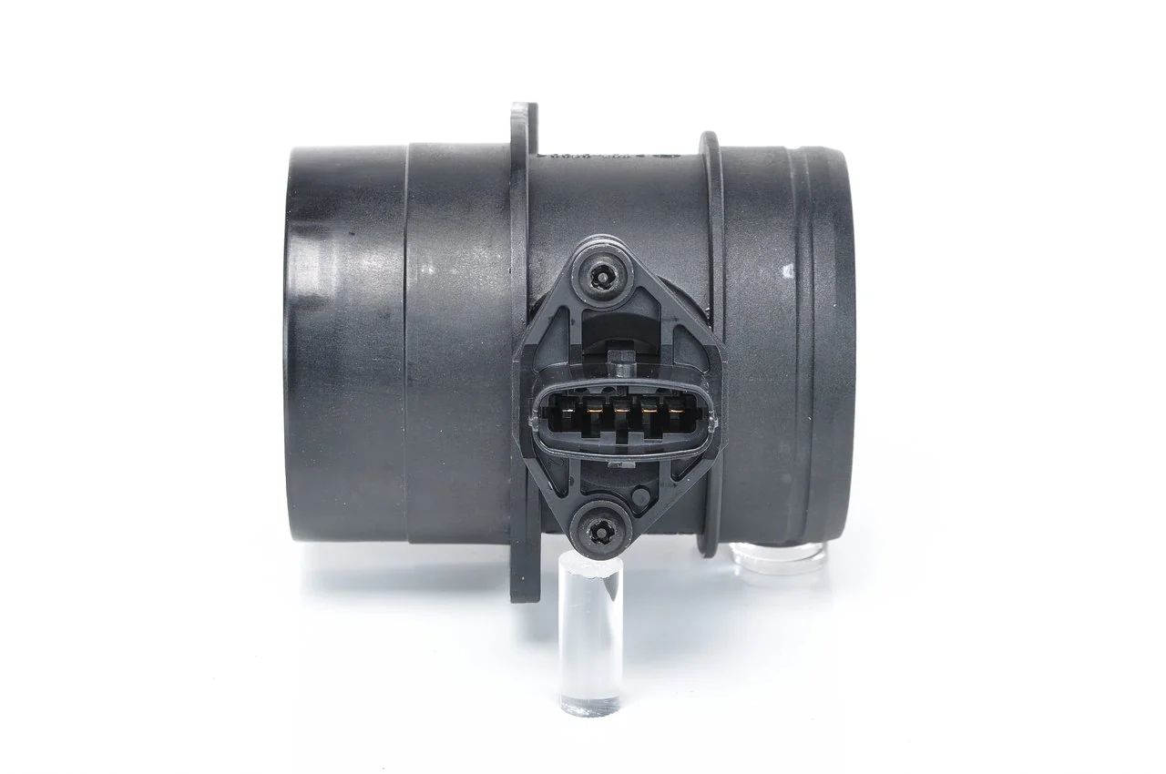 ДМРВ 0281002554 Bosch