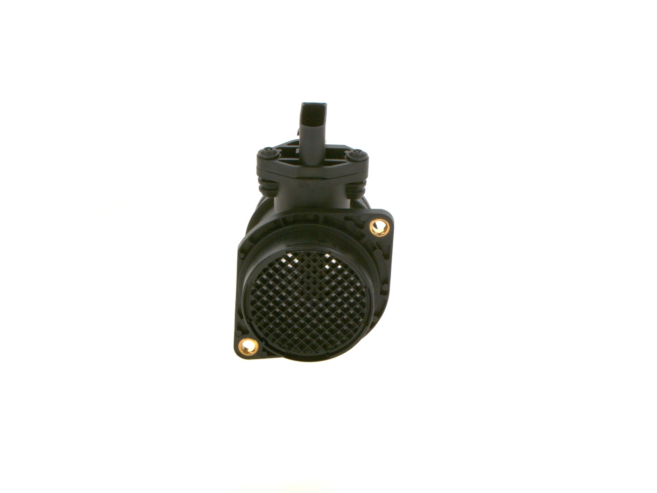 Датчик масової витрати повітря Bosch 0280217121 ціна, від 32.64 USD