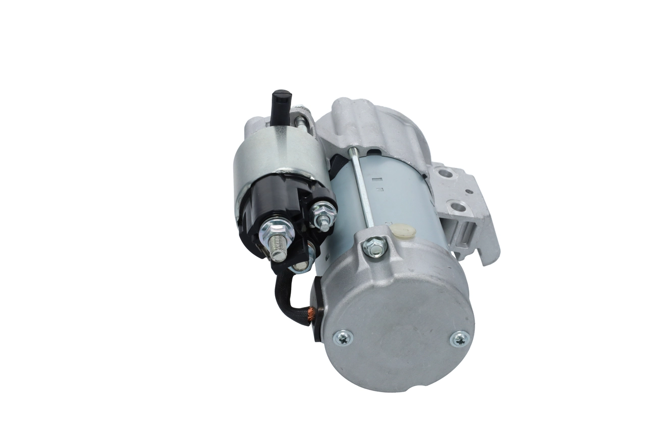 Стартер Bosch 1986S00612 ціна, від 70.38 USD
