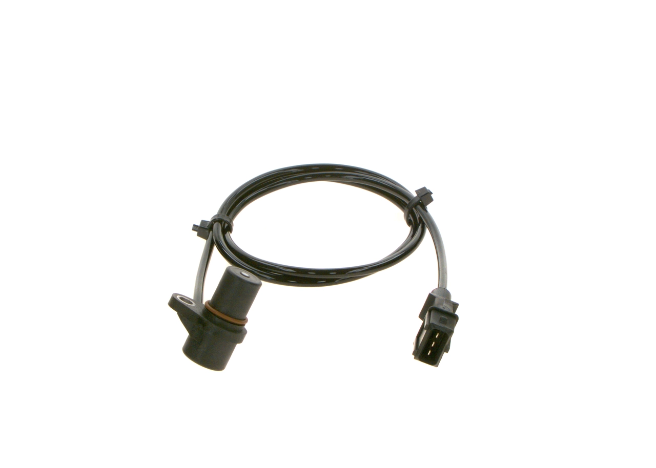 Датчик колінвала 0261210128 Bosch