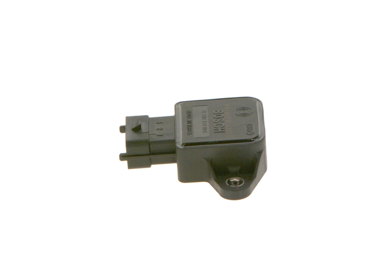 Потенціометр Bosch 0280122014 ціна, від 25.86 USD