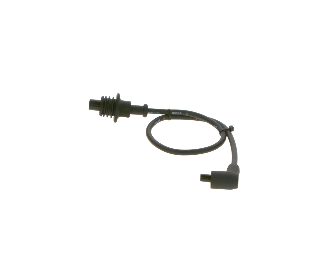 Дроти запалювання Bosch 0986356767 ціна, від 22.94 USD