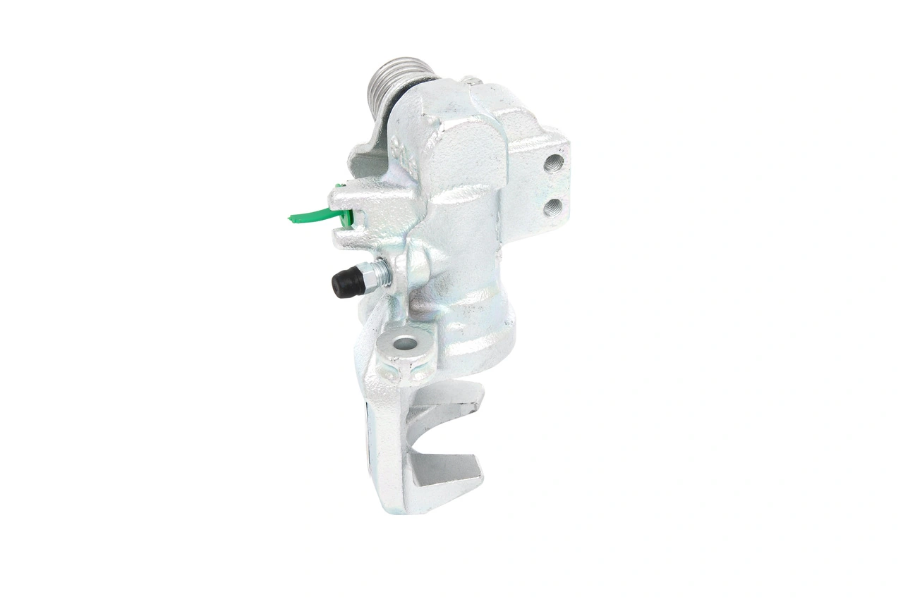 Супорт гальмівний задній правий Bosch 0986135220 ціна, від 49.87 USD