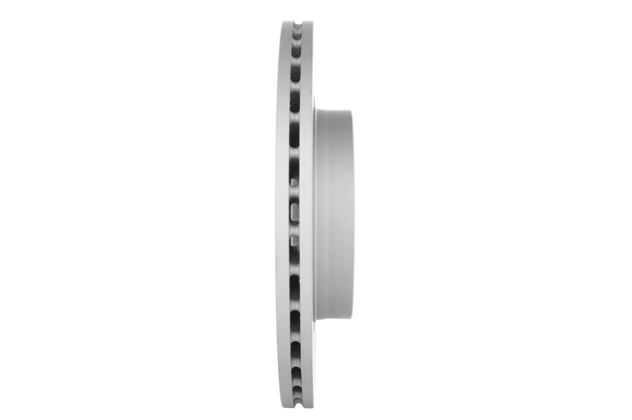Купити 0986479098 Bosch Ротор гальмівний