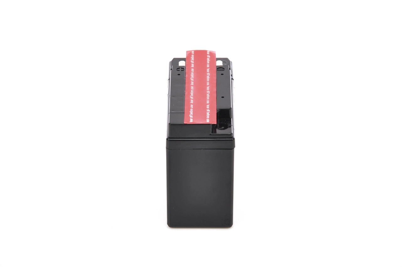 Батарея акумуляторна Bosch 0092M60030 ціна, від 24.97 USD