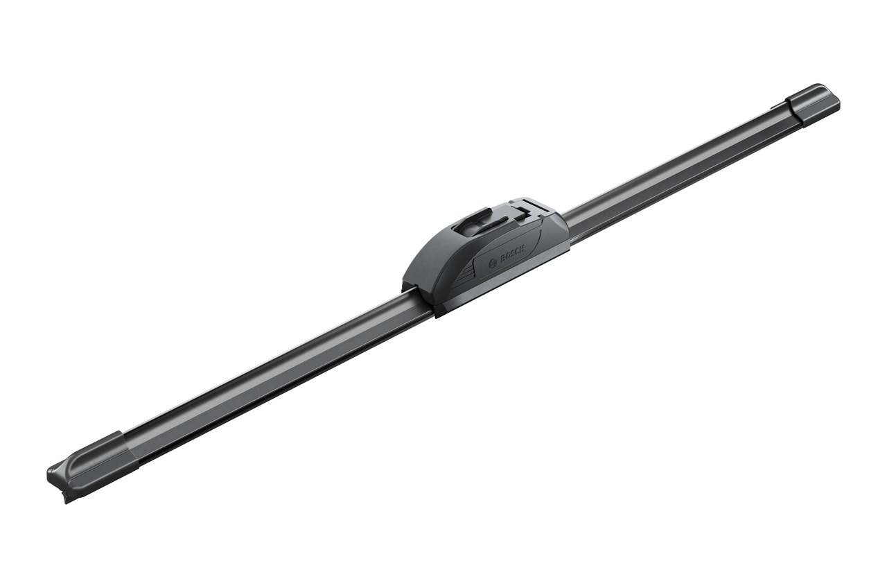 Купити 3397008532 Bosch Щітка-двірник лобового скла, пасажирська