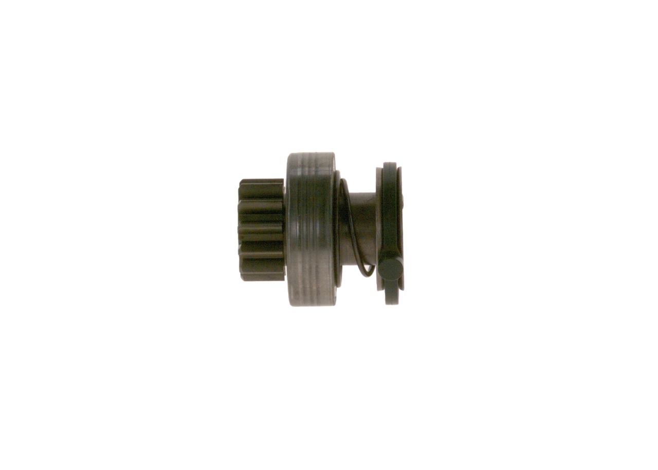 1006209845 Bosch Привід стартера бендикс