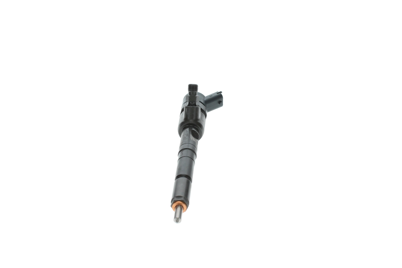 Купити 0445110260 Bosch Форсунка дизельна в зборі, розпилювач + тримач