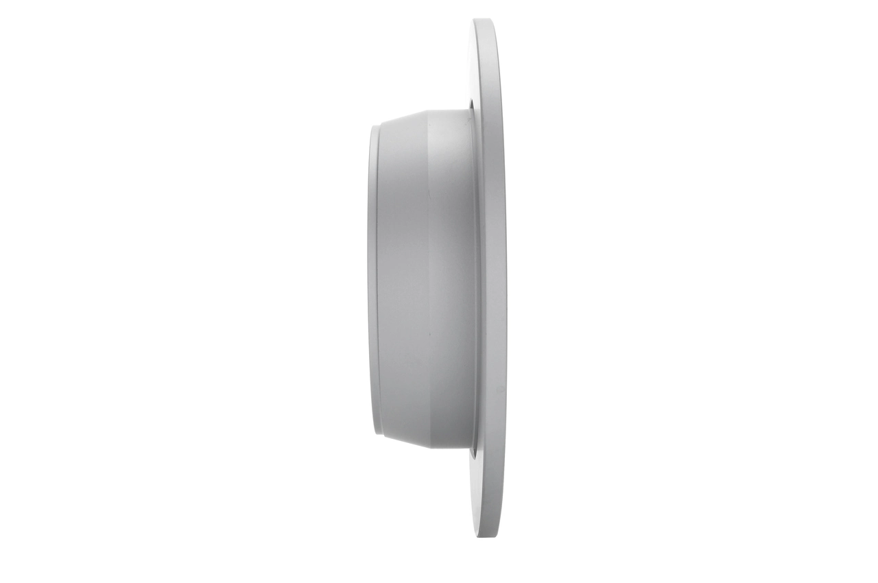 0986478873 Bosch Дискові гальма