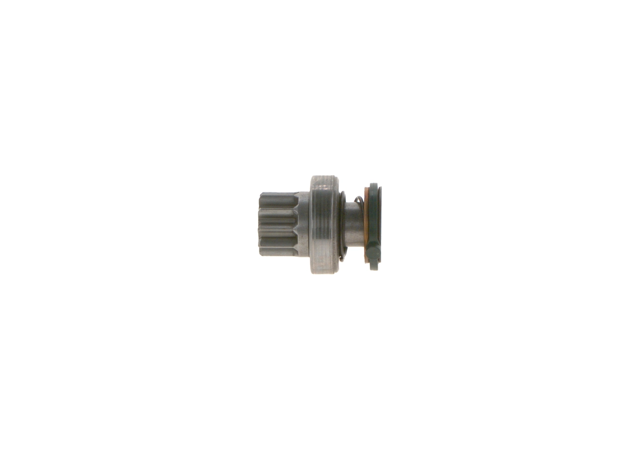 Бендикс Bosch 1986SE1779 ціна, від 18.42 USD
