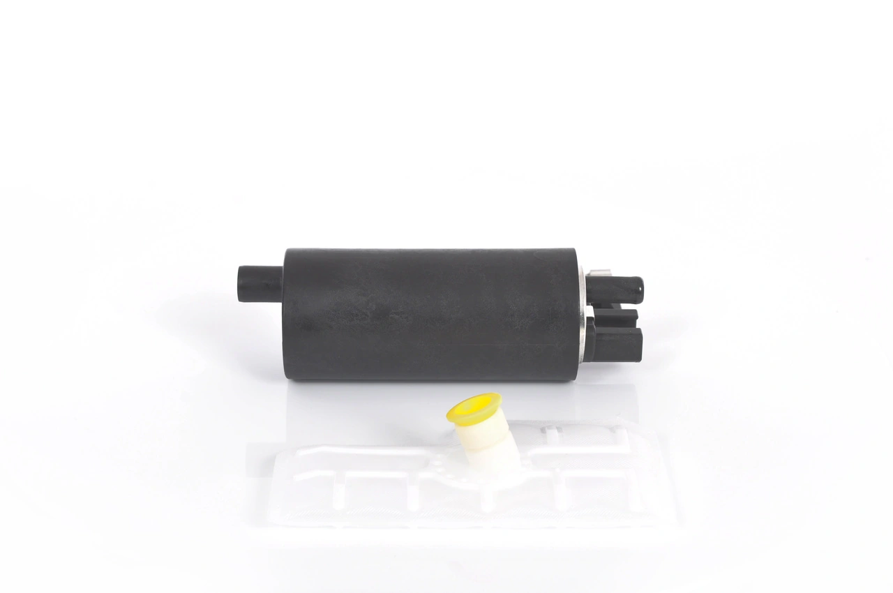 Модуль бензонасоса Bosch 0580314076 ціна, від 112.54 USD