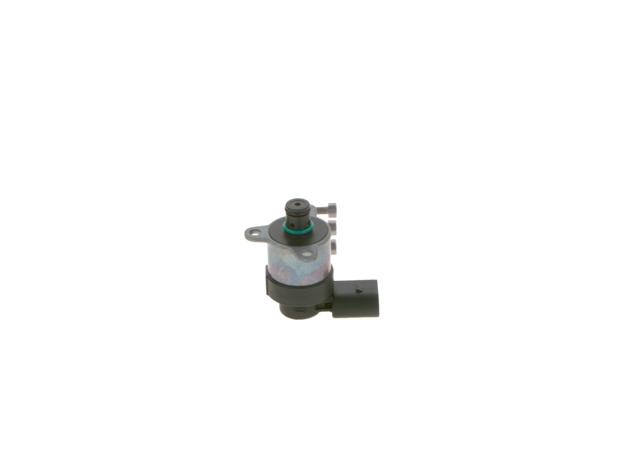 Купити 1465ZS0104 Bosch Редукційний клапан ПНВТ