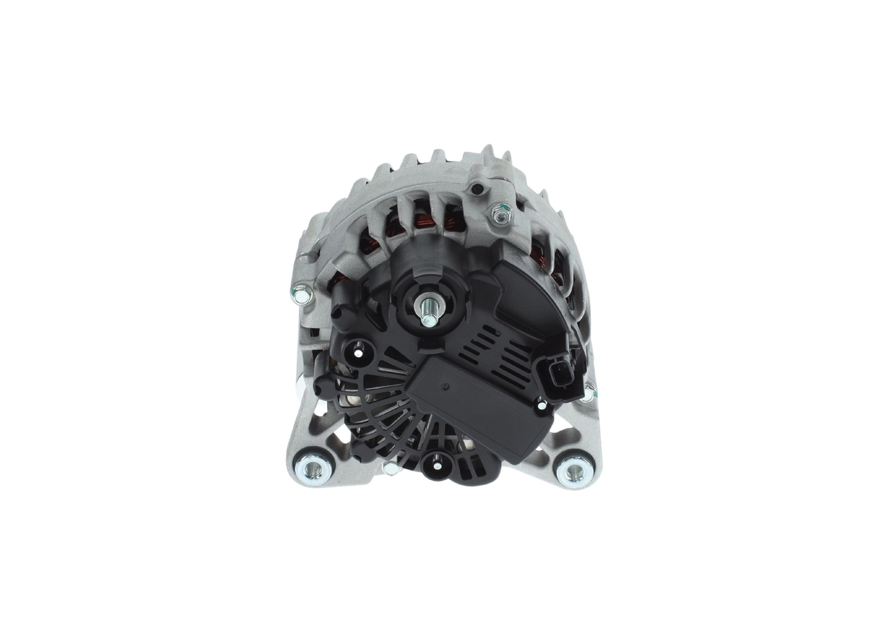 Купити 1986A00084 Bosch Генератор