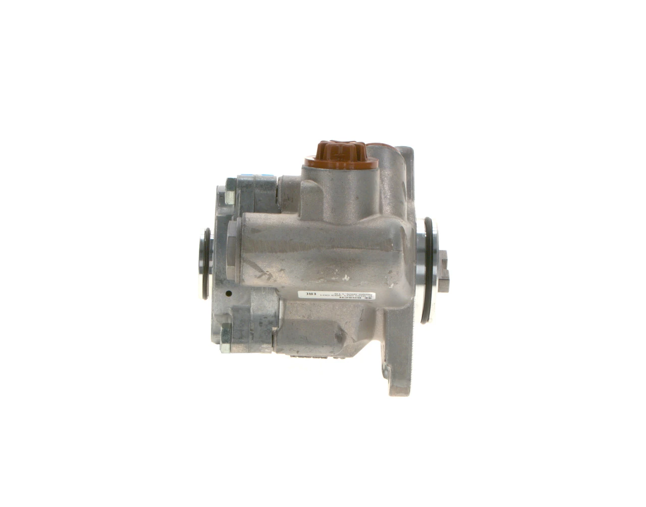 Насос ГПК Bosch KS00001393 ціна, від 227.95 USD