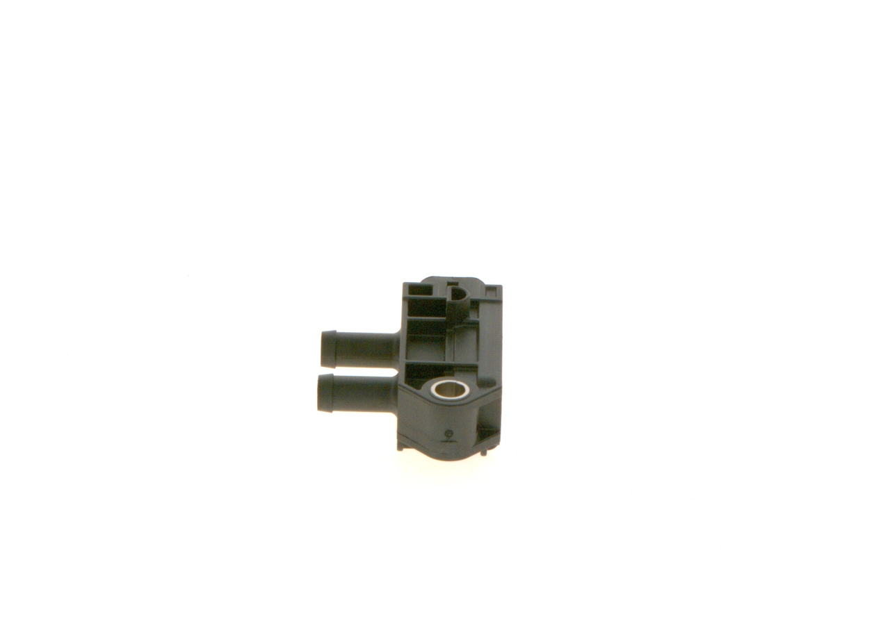 Датчик тиску вихлопних газів Bosch 0986280725 ціна, від 31.90 USD