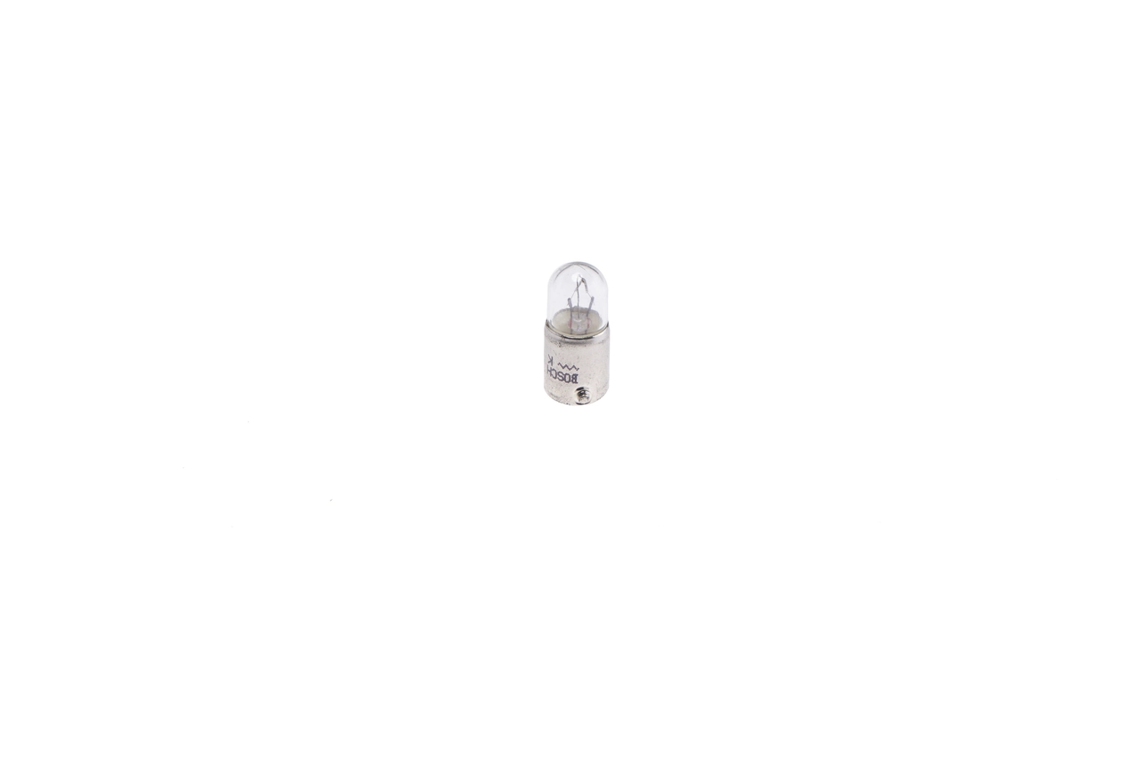 Лампи Bosch 1987302508 ціна, від 0.58 USD