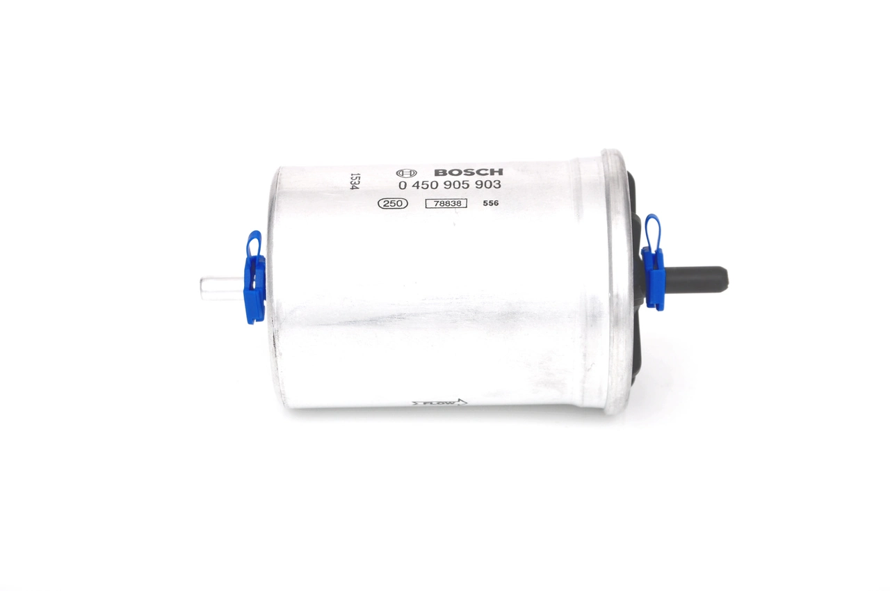 Фільтр тонкого очищення палива Bosch 0450905903 ціна, від 9.84 USD