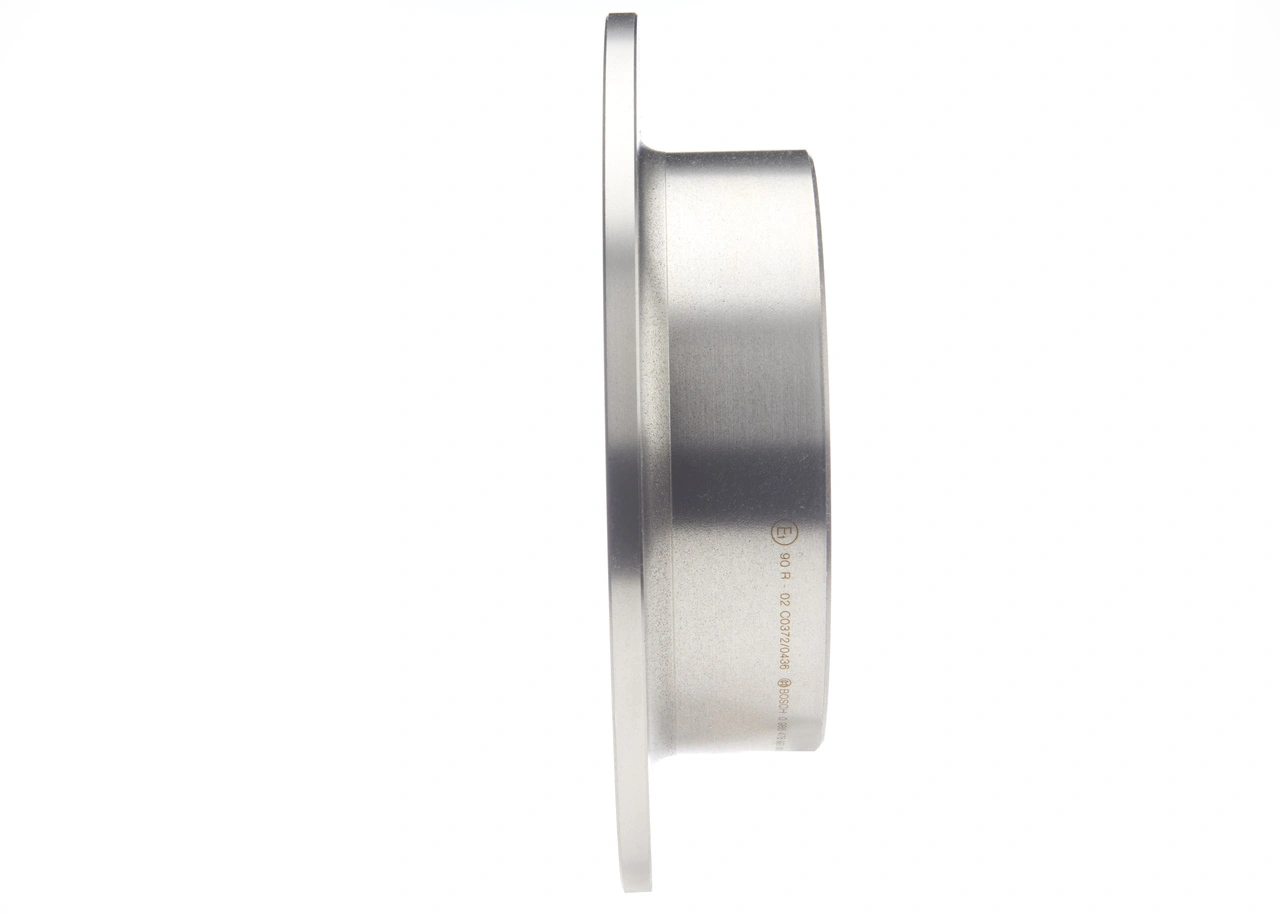 Задні дискові гальма Bosch 0986478999 ціна, від 37.24 USD