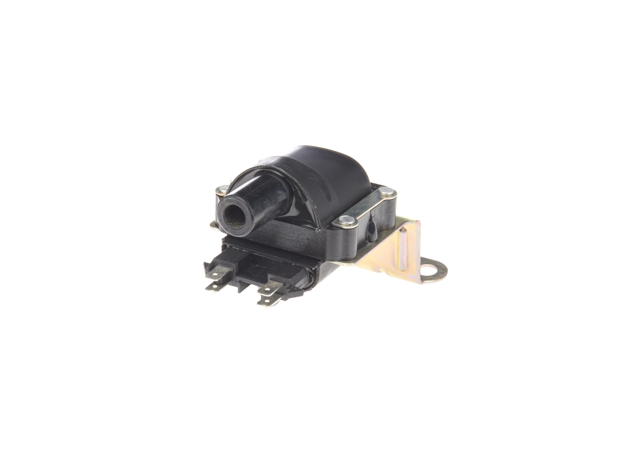 Купити F000ZS0111 Bosch Котушка запалювання