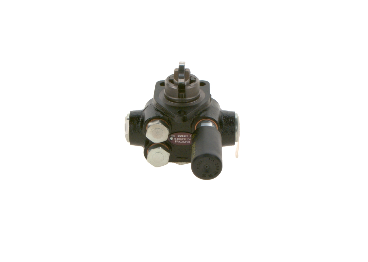 0440008164 Bosch Паливний насос, механічний