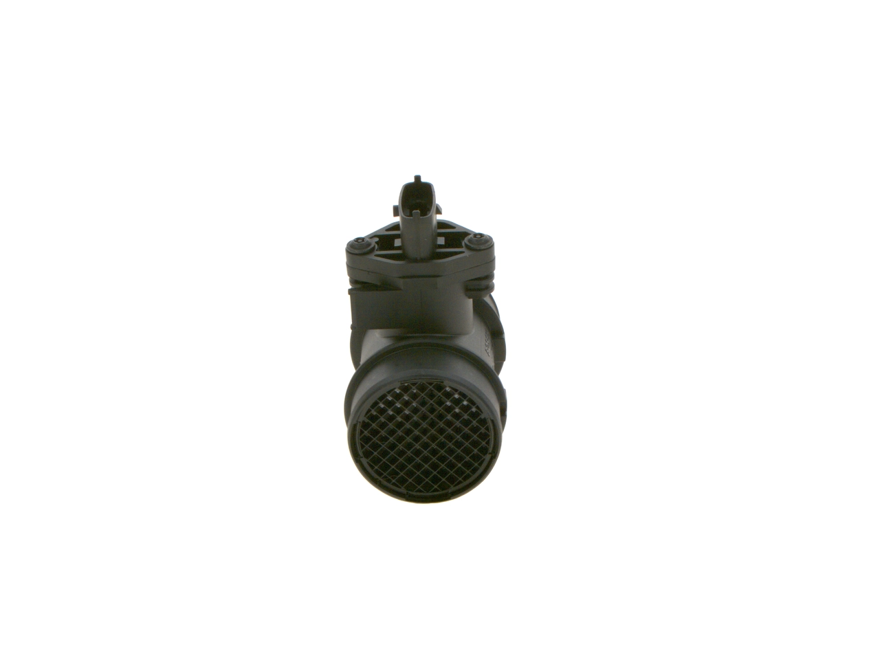 Датчик масової витрати повітря Bosch 0280217123 ціна, від 33.91 USD