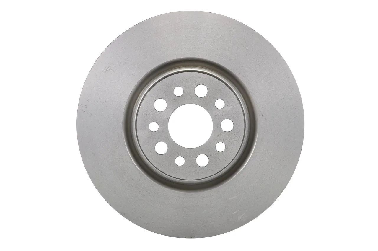 Купити 0986479168 Bosch Ротор гальмівний