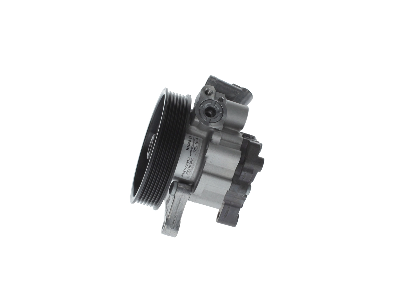 Насос ГПК Bosch KS01000675 ціна, від 140.47 USD