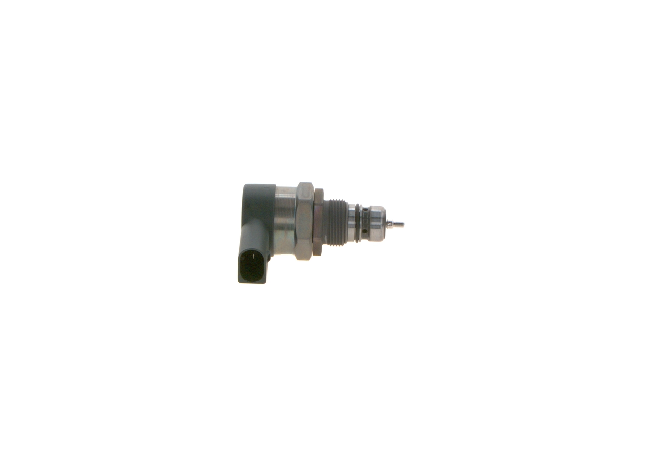 0281002481 Bosch Регулятор тиску палива