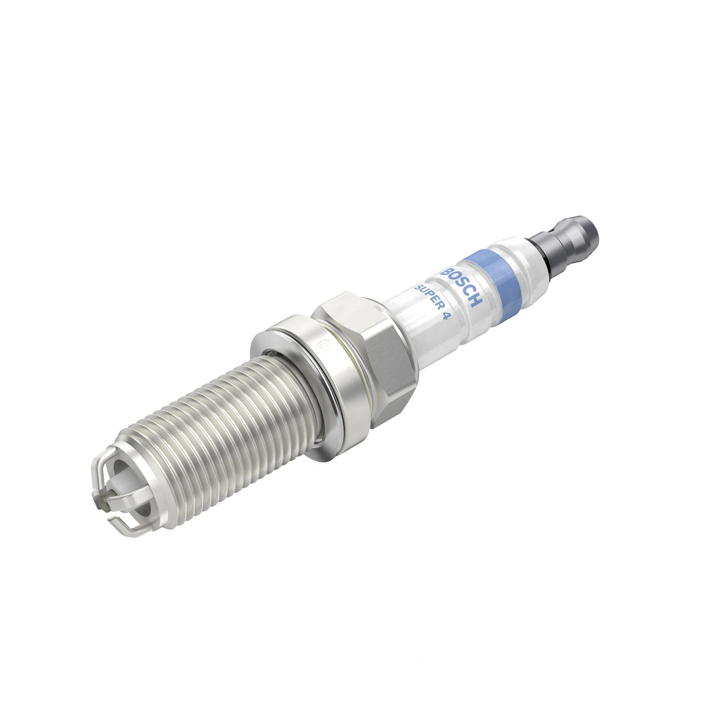 Свічки Bosch 0242232815