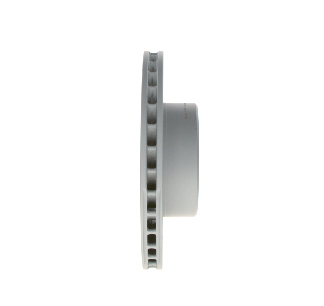 Диск переднього гальма Bosch 0986478471 ціна, від 67.44 USD