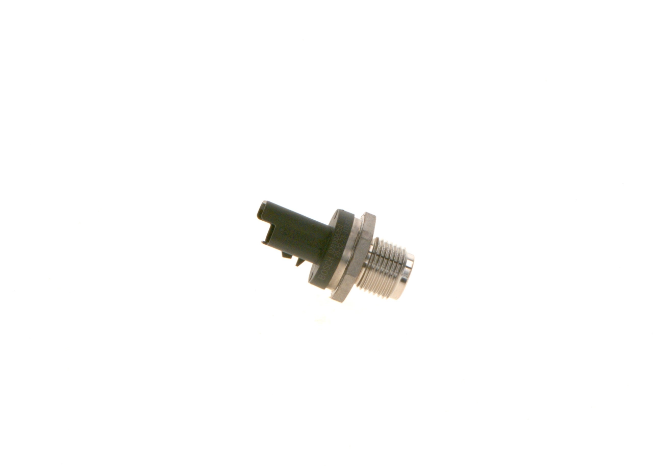 0281006350 Bosch Манометри