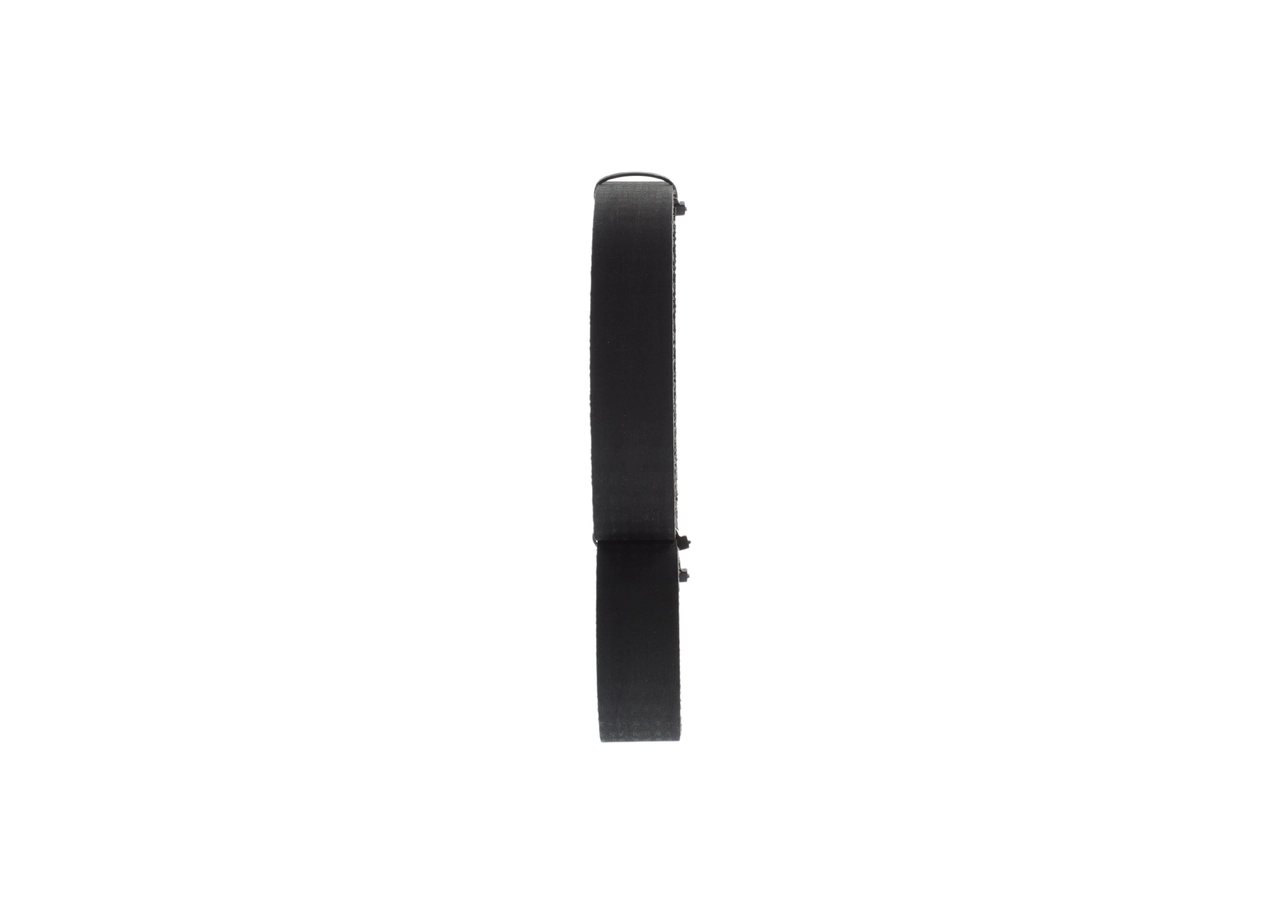 Зубчастий ремінь Bosch 1987949574 ціна, від 24.70 USD